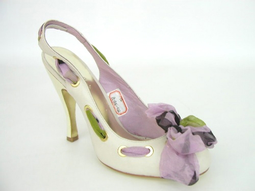 ����� ������ ����� ��� 512