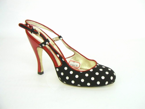 ����� ������� � �����, ���.515