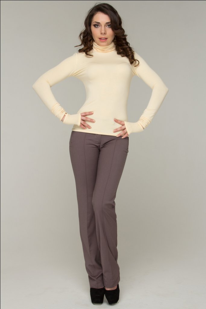 ���������� ����� ������� ����