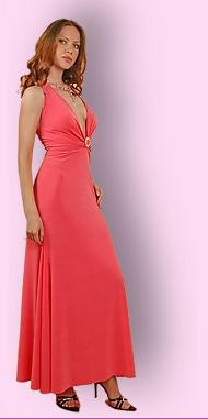 ���.178 ������� �������� ������