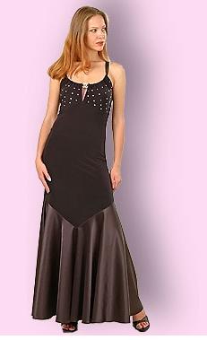 ���.526 ��� ������ �������� ������