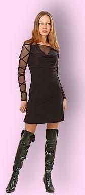 ���.425 ������� �������� �������