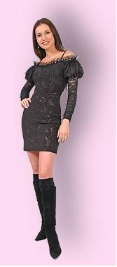 ���.358 �������� ������ ������