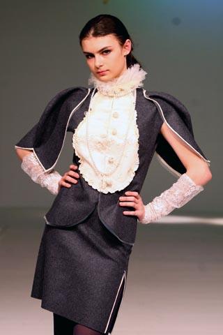 ����� ������ � ��������-����������