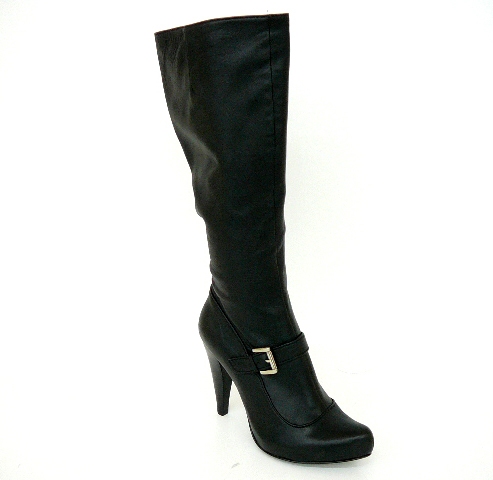 ������ ������� ������ �� ���������, ���. 51142