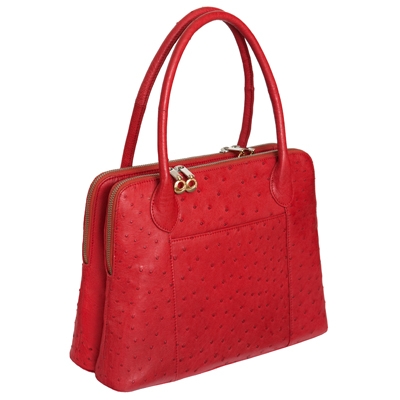 ������� ����� �� ���� �������