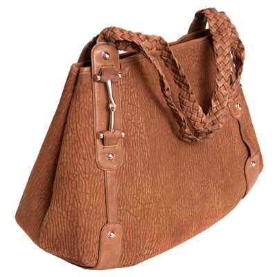 ���������� �������� - ����� �� ���� �����