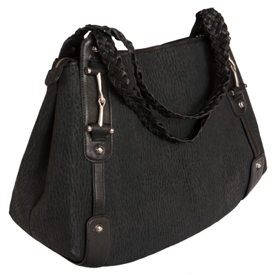 �������� ���������� ����� �� ���� �����