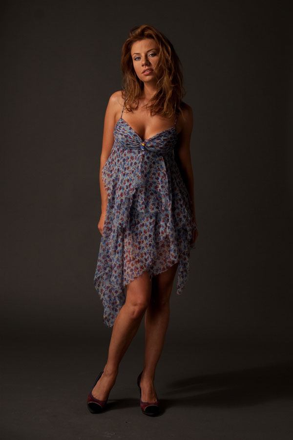 ��������� ������� ������ �� ����������