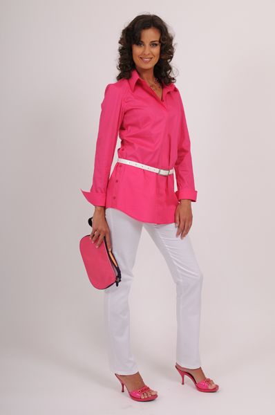 ������� �����