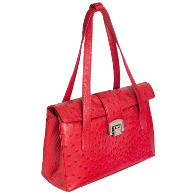 ������� ����� �� ���� ������� ��� ������� �������