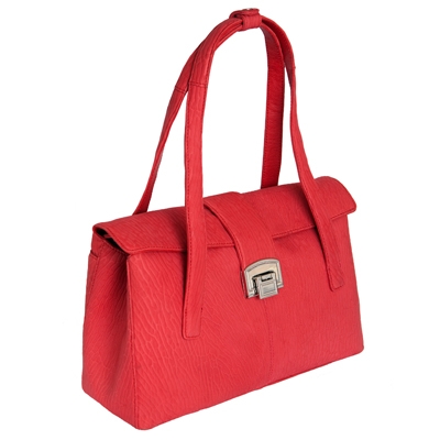 ���������� ������� ����� �� ���� �����