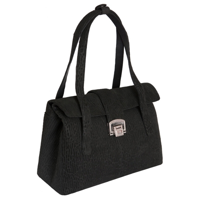 ������ ������������ ����� �� ���� �����