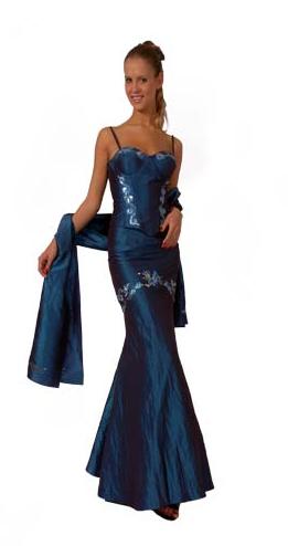 ���.858 �������� ������ ����