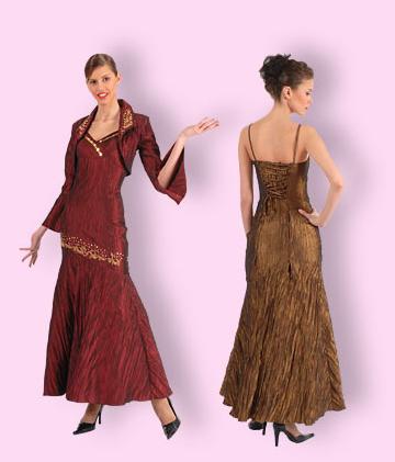 ���.533 �������� �������� ������