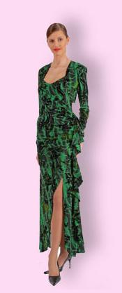 ���.62 ������ �������� ������