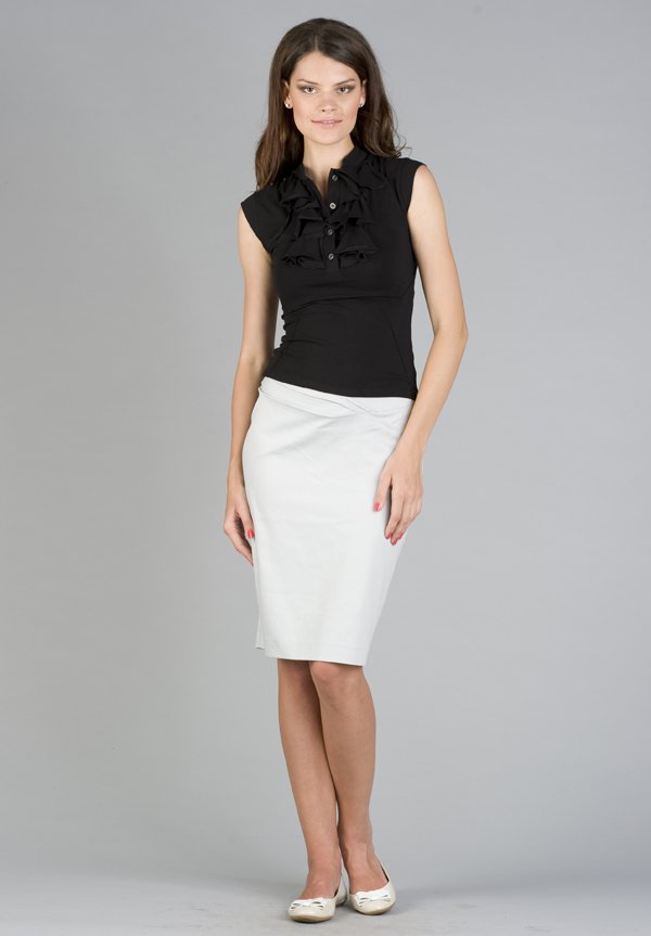 ������ ����