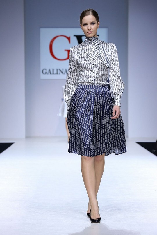 ������������ ���� � ���������� ���������