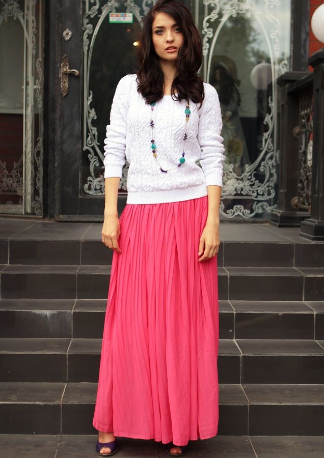 ������� ����-������ �������� �����