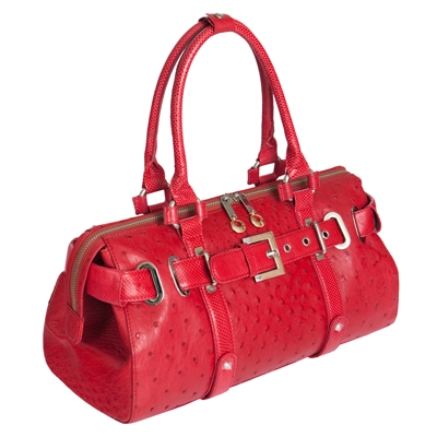 ������������ ����� �� ���� �������