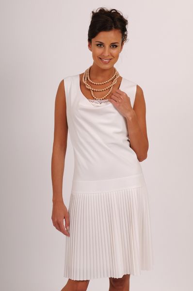 ������ ������ � ����� ������