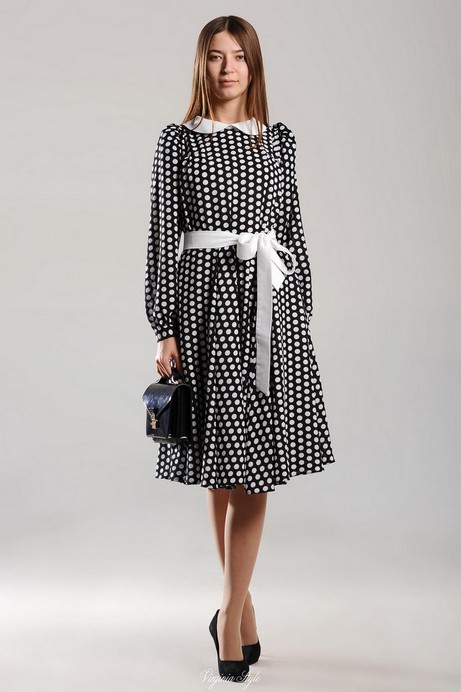 Жилет с замшевыми вставками