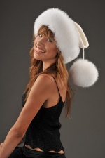 ������ ������� ��������