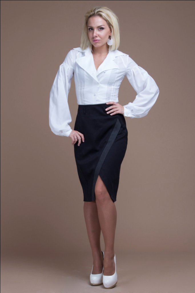 ������ ����