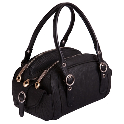 ����� ��� ������� ���� �� ���� �����