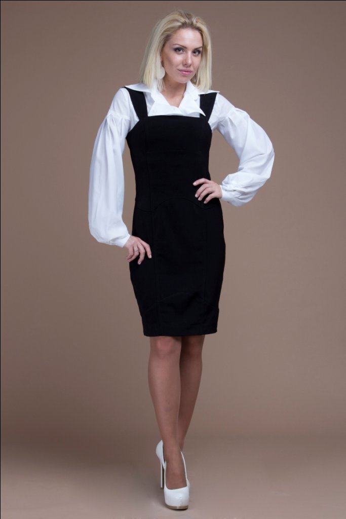 �������� �������