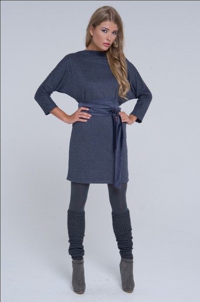 �������� ����������� ������