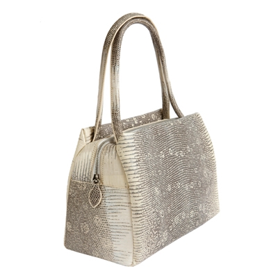 ��������� ������� �� ���� �������