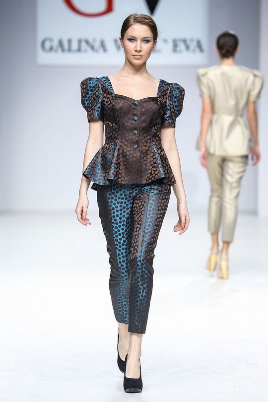 ����� � ������������� 