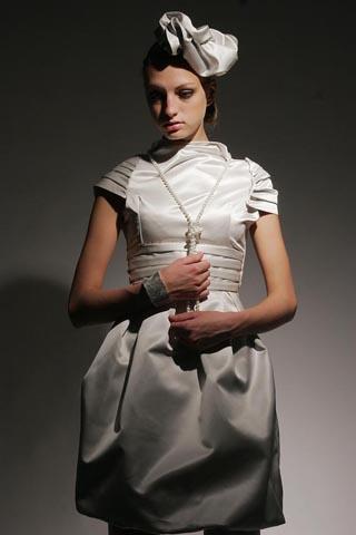 ������ �� ����-������������ ��������� ������