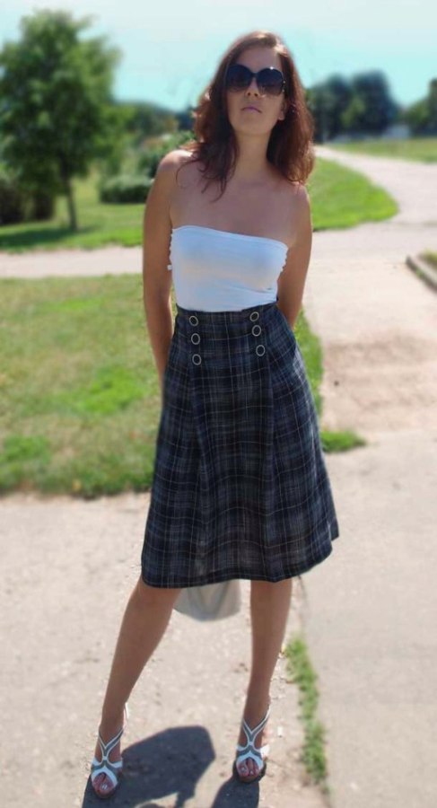 ���� "˸�" �� Tsimbarevich