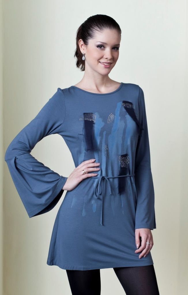 ����������� ������ "Venus"