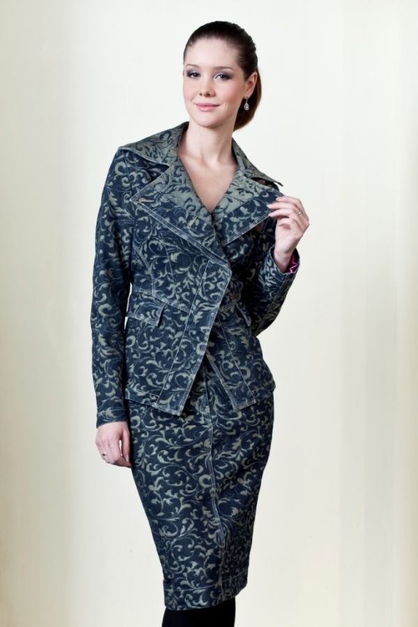 ��������� ���� � �������������� ������� �� Cappopera