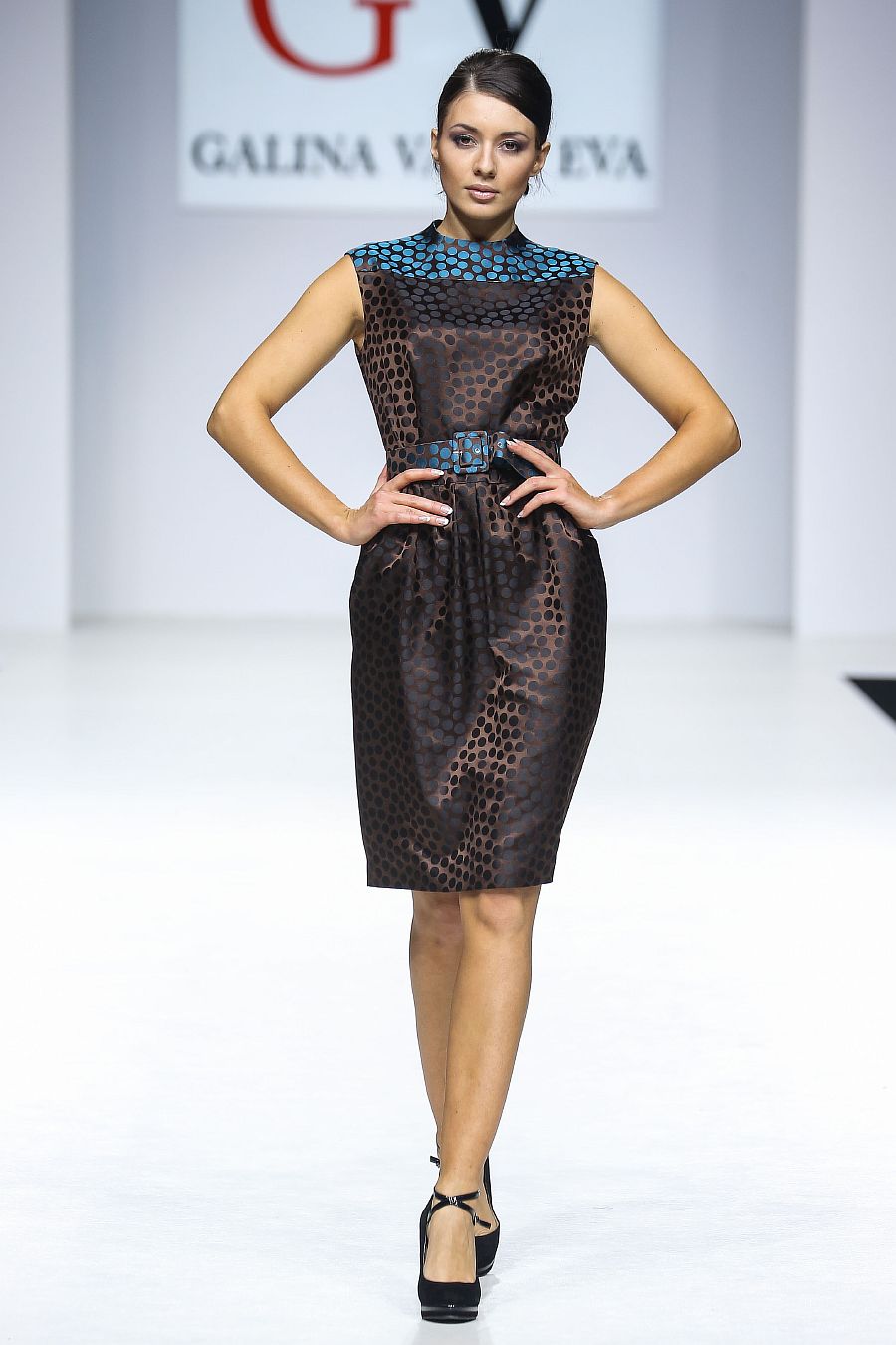 ���������� ����������� ������ ��� ���������� ����