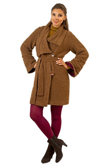 ��������� ����������� ������ � ������� "�����"