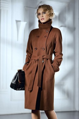 ���������� ������ ������������ �������