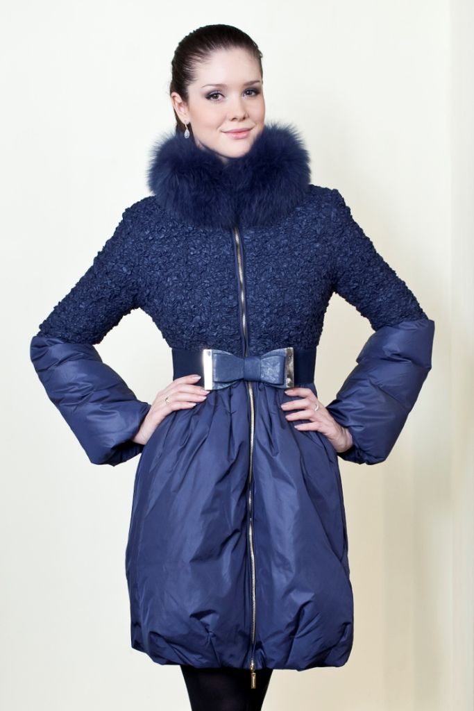 ������ ������ ������ �����