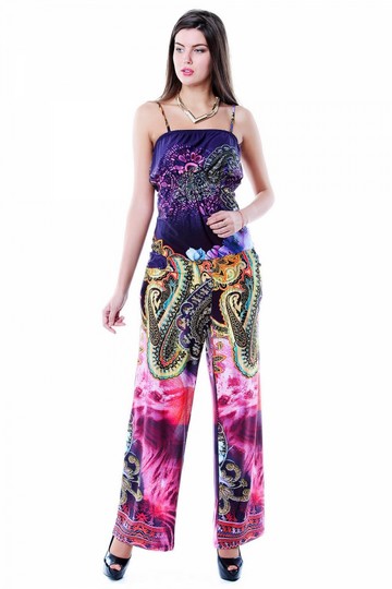 ���������� �� ����������