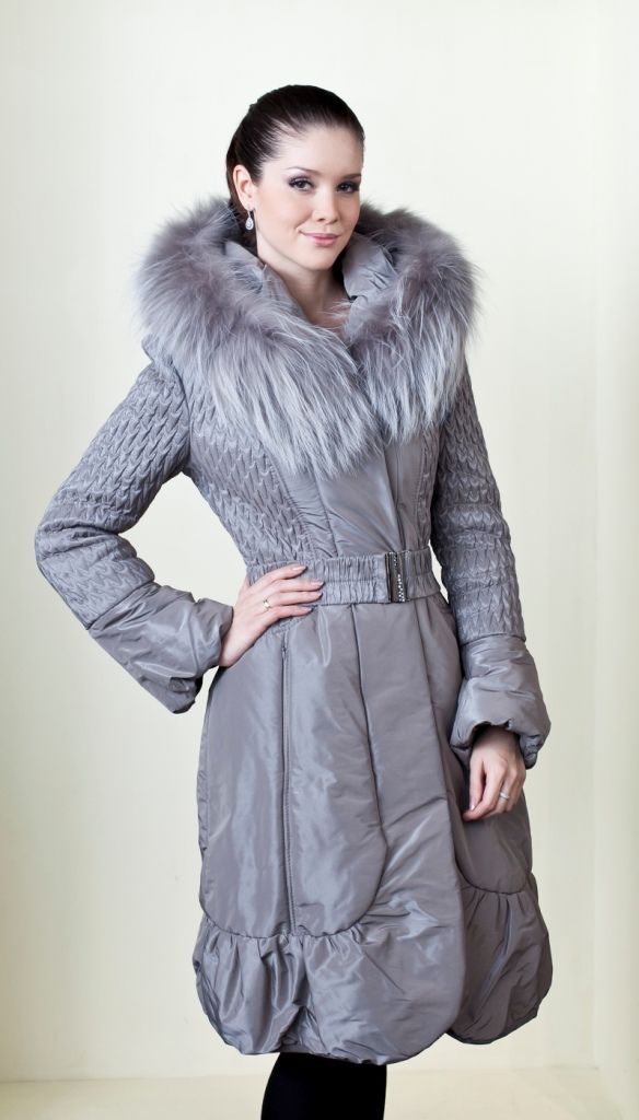 ������ ������-������ "������"