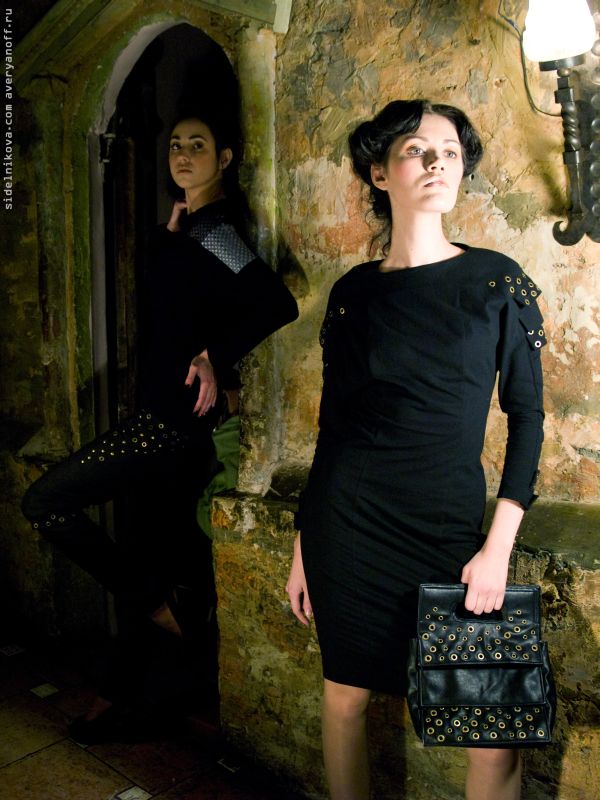 ������ ������� � ����������-��������