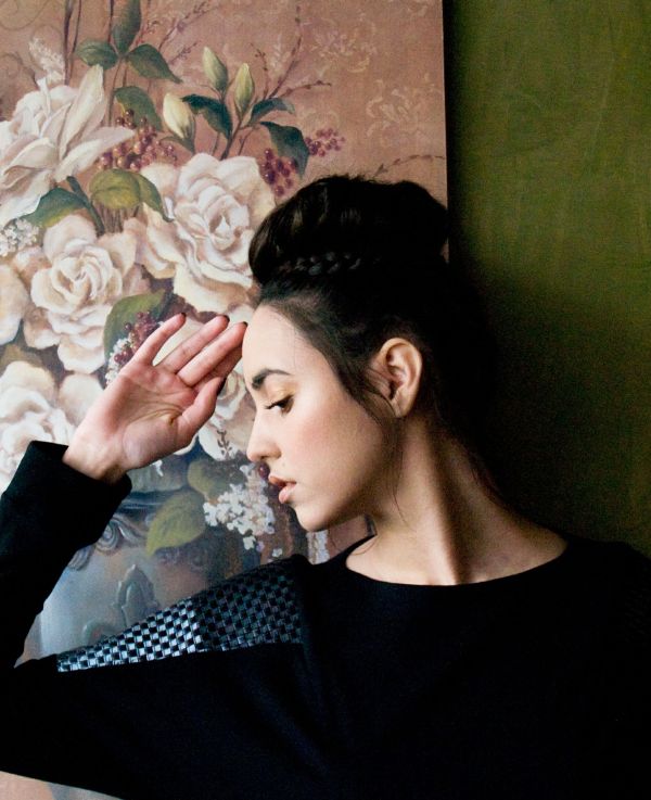 ������� ������ ������� � ��������� �� ������