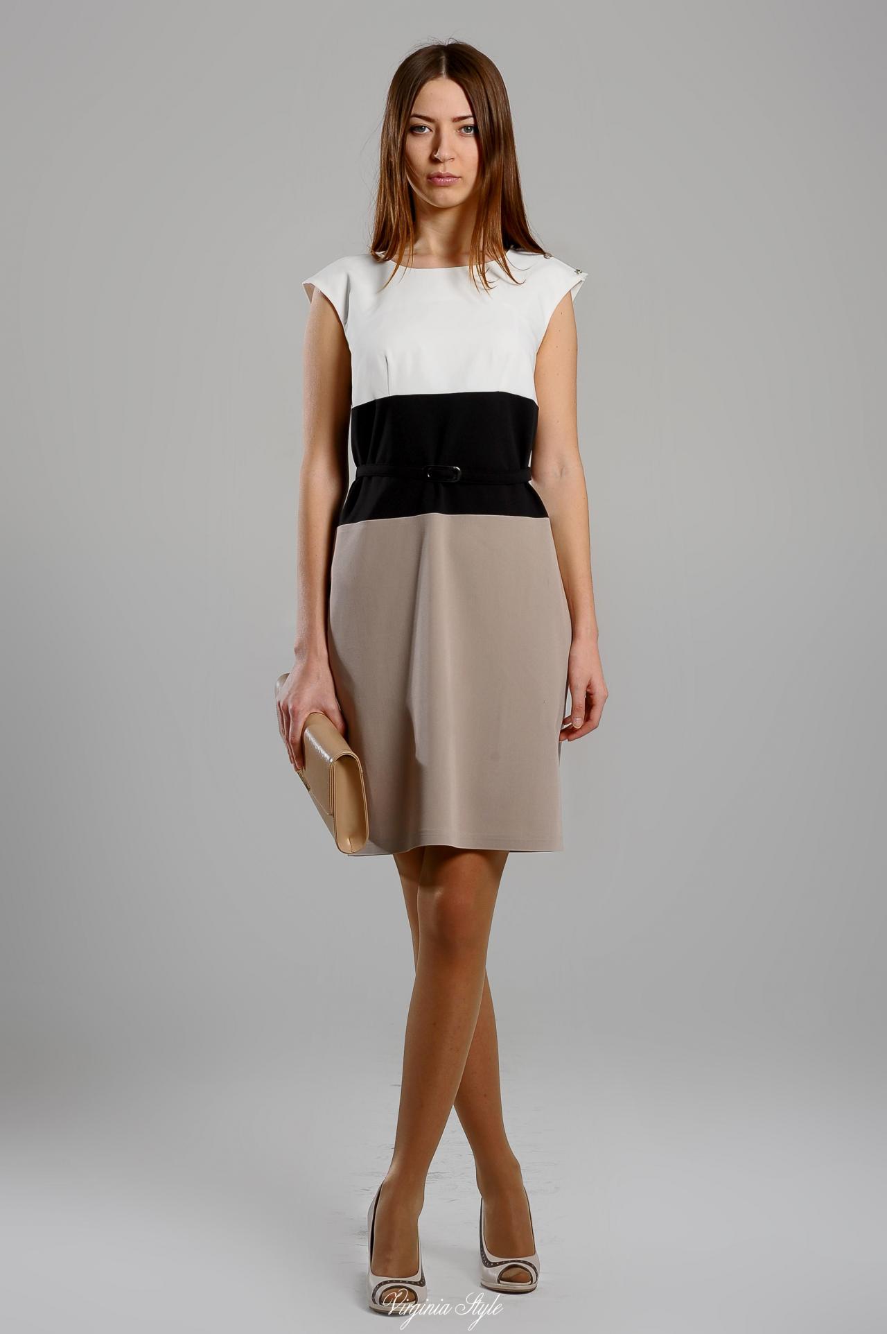 �������������� ������� ������