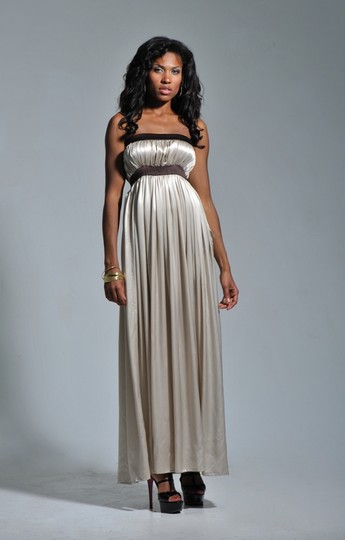 ���������������� ������ � ����� "�����" �� Crema&Cioccolato