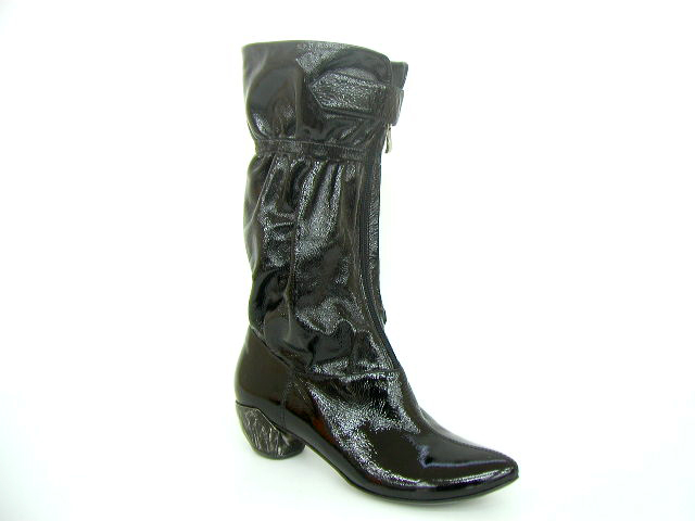 ������ ������� ������ � ��������������� ���������