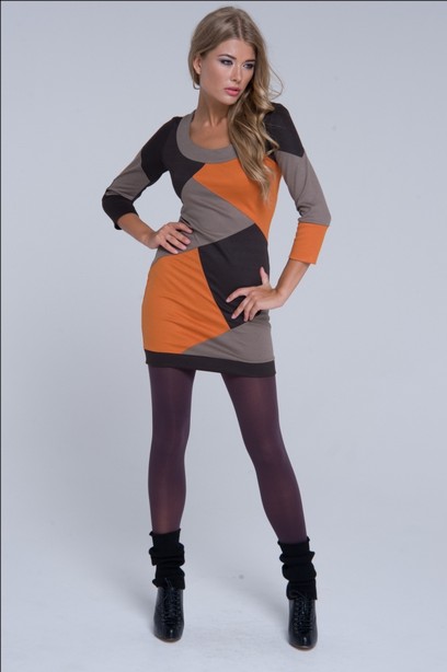 �������� ����������� ������