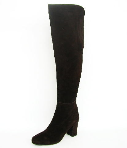 ������-�������� ��������